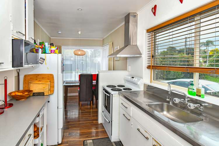 8 Oregon Place Papakura_6