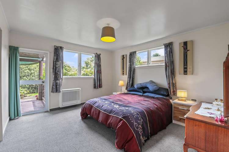 96 Battys Road Yelverton_7