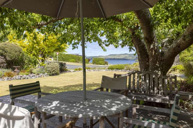 36 Rainbow Drive Taupo_19