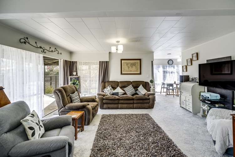 8 Ngarimu Street Havelock North_11