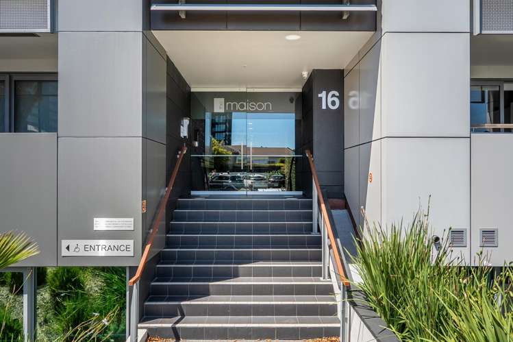 112/16 Huron Street_4