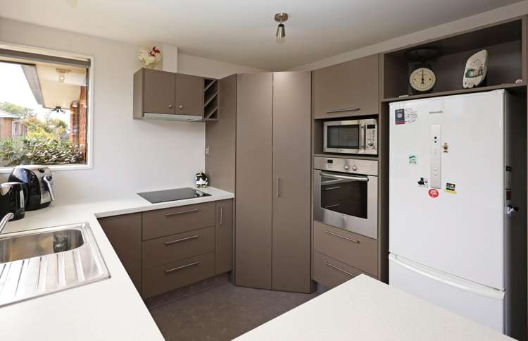 5/92 Perth Street Oamaru_5