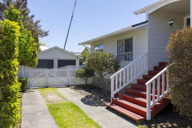 16 Glengarry Place Hilltop_1