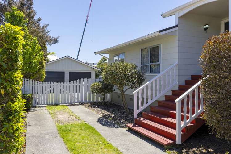 16 Glengarry Place Hilltop_1