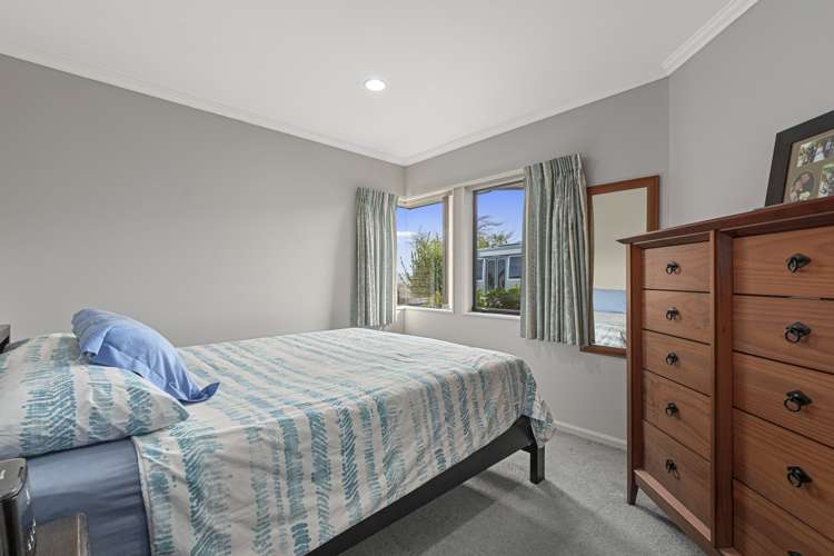 29 Kaimai View Drive Ohauiti_11