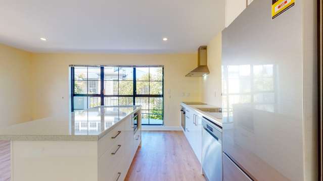 16g Hobson Street Thorndon_3