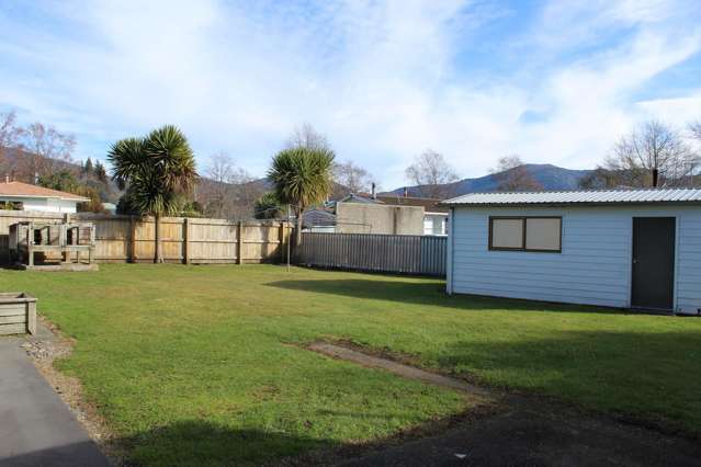 4 Tureiti Place Turangi_1