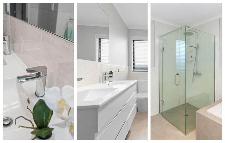 65 Te Ranga Memorial Drive Pyes Pa_18