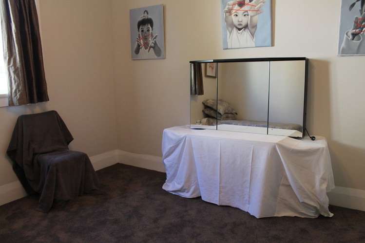 47 Arapuni Street Putaruru_6