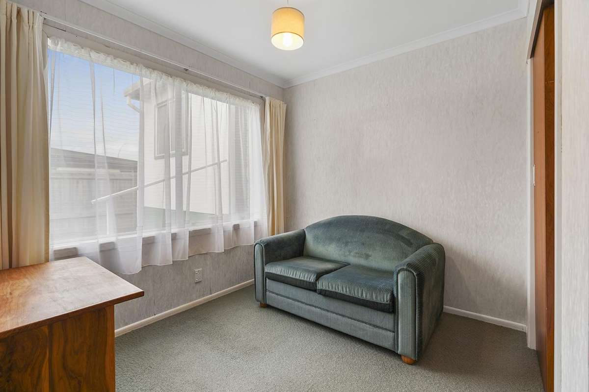 5A Caernarvon Street_5