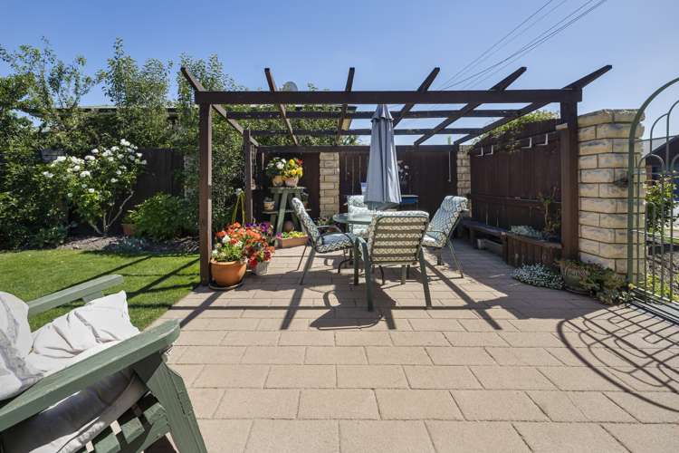 50 Bringans Street Alexandra_13