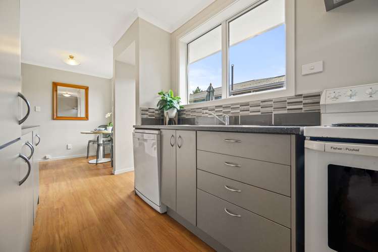 83b Percival Street Rangiora_7