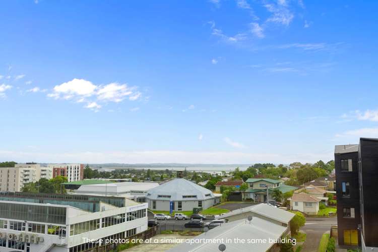 9xUnits 7 Layard Street Avondale_10