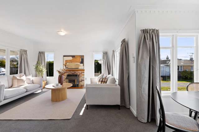 33 Bank Street Morrinsville_4