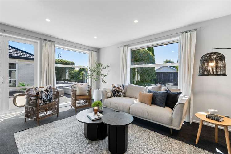 25 Brookwater Avenue Northwood_9