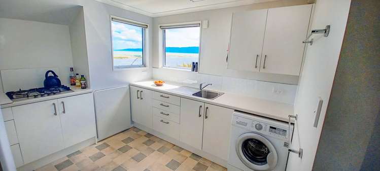 41 Bluecliffs Beach Road Tuatapere_6