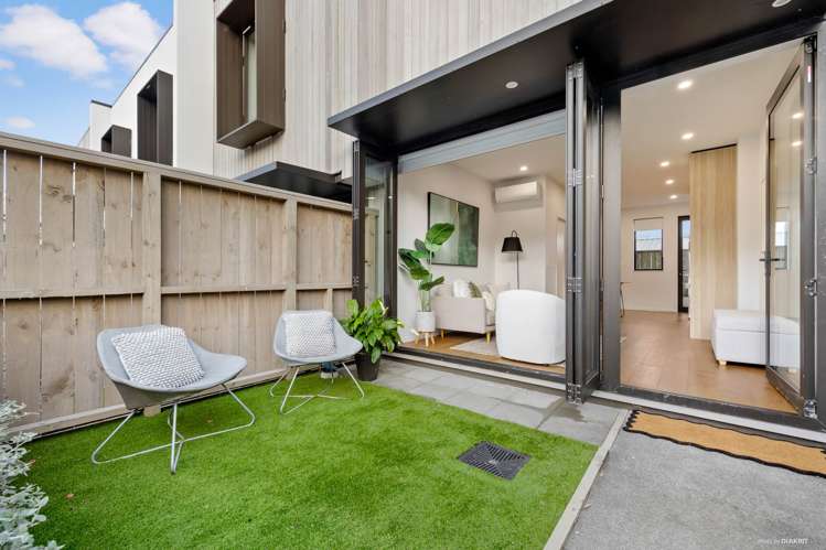 71 Hadlow Terrace Grey Lynn_1