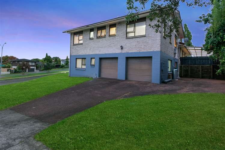 4 Goodwood Drive Goodwood Heights_7