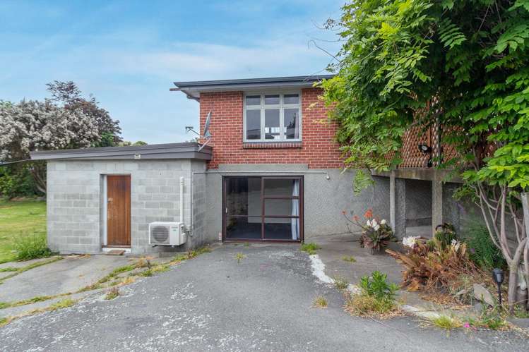 17a Clifton Terrace West End_14