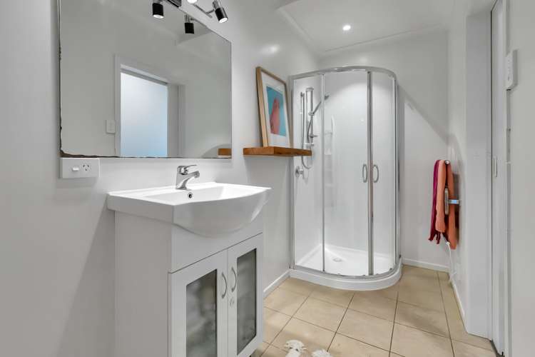 134 Morningside Road Morningside_13