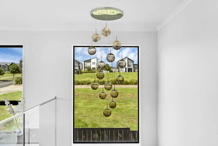 6 Evergreen Parade Karaka_34