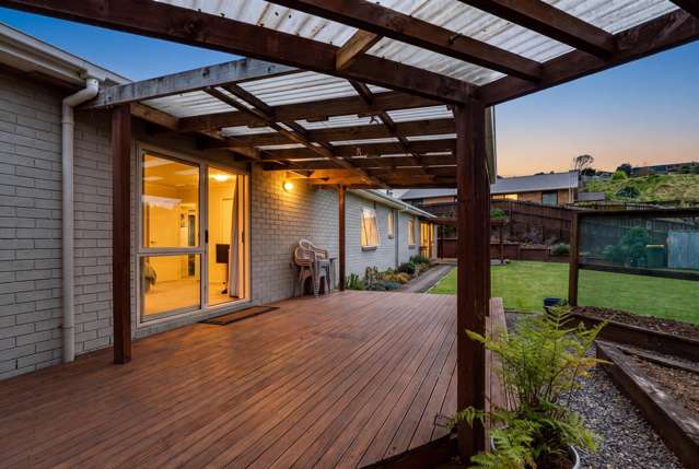 55 Poplar Grove Whalers Gate_4