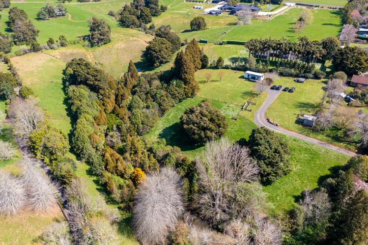 1549H Great South Road Ramarama_24