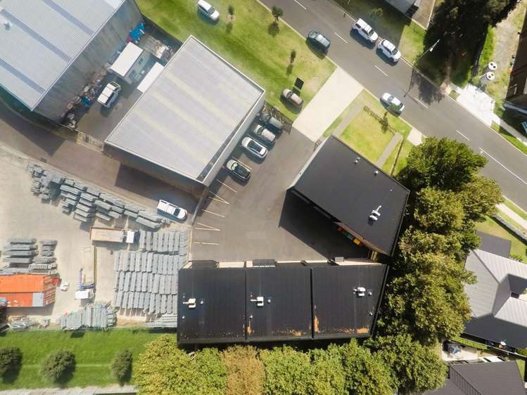 12a Kopukairoa Boulevard Papamoa_13