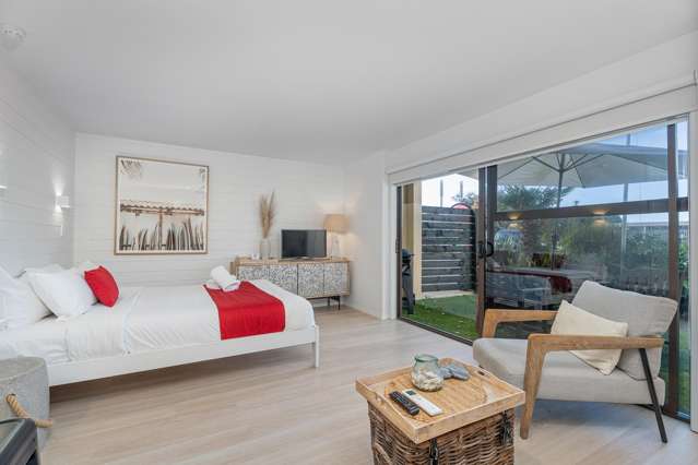 1/223 Main Road Tairua_4