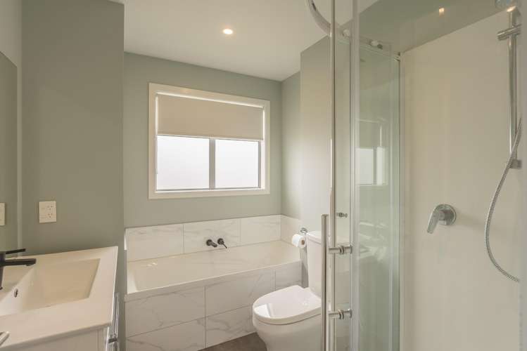 23b Hinau Street Tawa_14