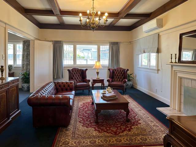 15A Aberfoyle Street Epsom Central_2
