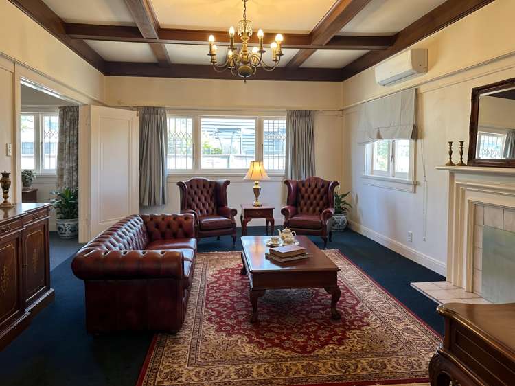15A Aberfoyle Street Epsom Central_2