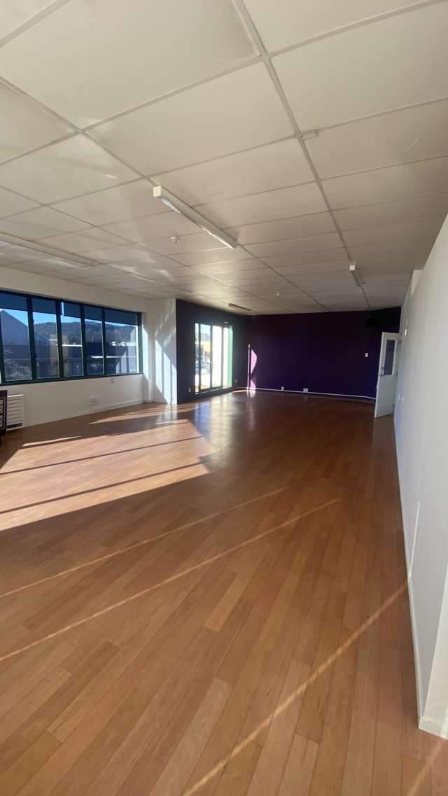 1283-1289 Fenton Street Rotorua_2