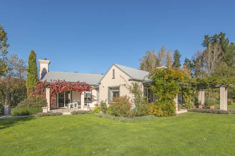 10 Wilson Drive Ohoka_24