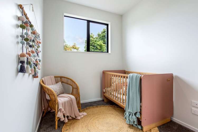 7B Craigbank Avenue New Lynn_16