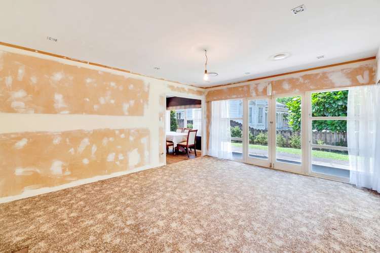 154 Clevedon Road Papakura_8