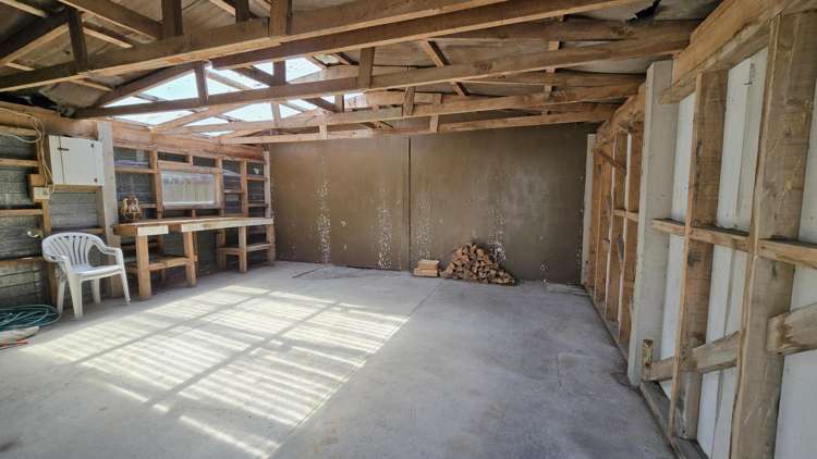 32 Park Street Hokitika_21