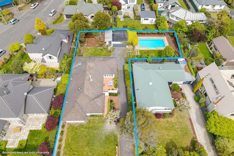 4 Bannister Place Ilam_34