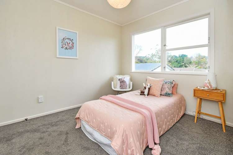 2C Trosk Place Waiuku_10