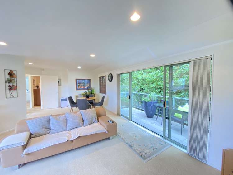 12c Rawhiti Road One Tree Hill_5