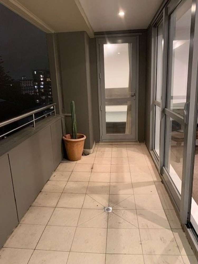 303/70 Pitt Street Auckland Central_10