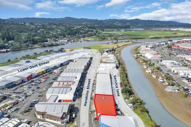 6-8 Herekino Street Whangarei_1