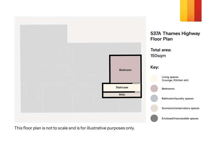 537a Thames Highway Oamaru_24