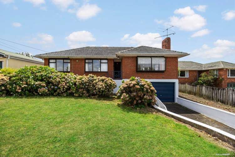 6 Blossom Lane Manurewa_14
