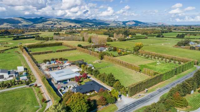 147 Ellesmere Road Prebbleton_3