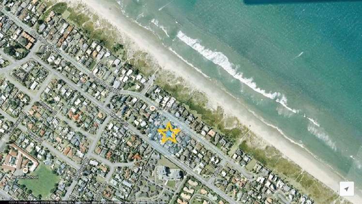 47b Maranui Street Mount Maunganui_11