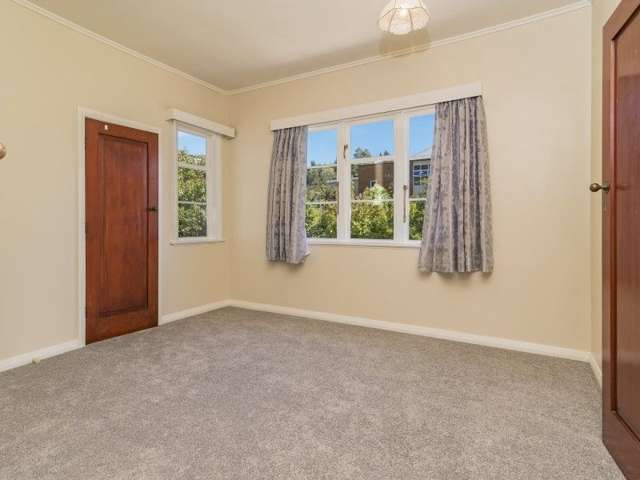 111 Tipahi Street Nelson South_3