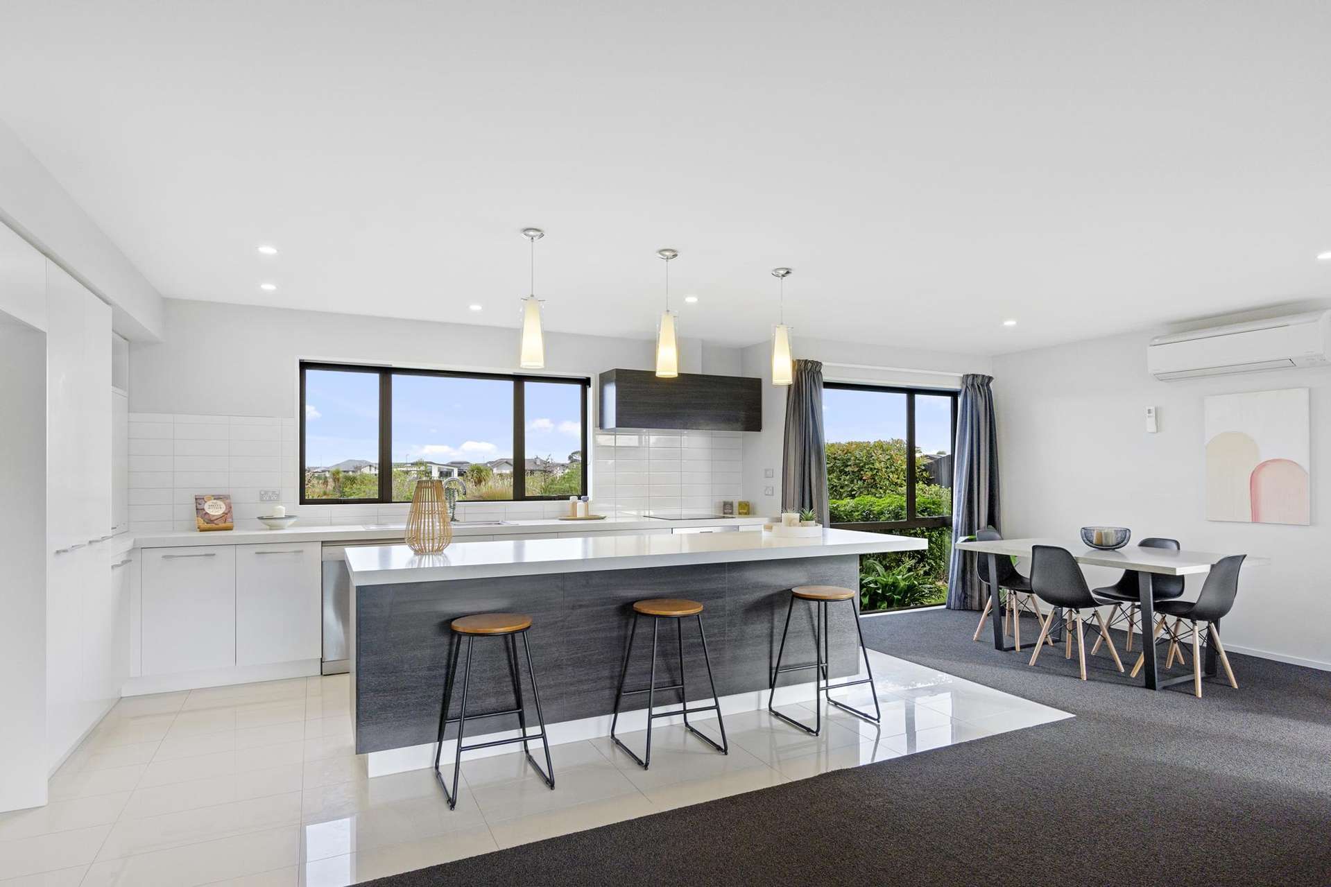 6 Inaka Street Lincoln_0