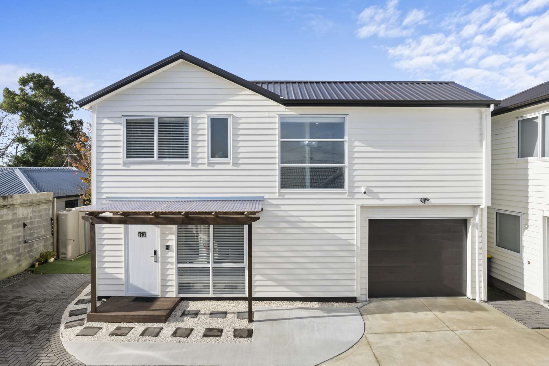 21a Grove Road Papakura_0