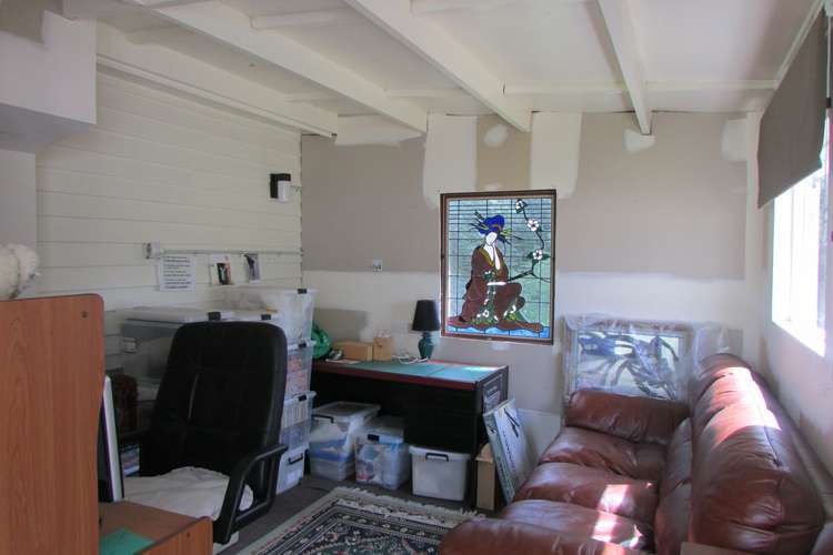 58 Northumberland Street Tapanui_11